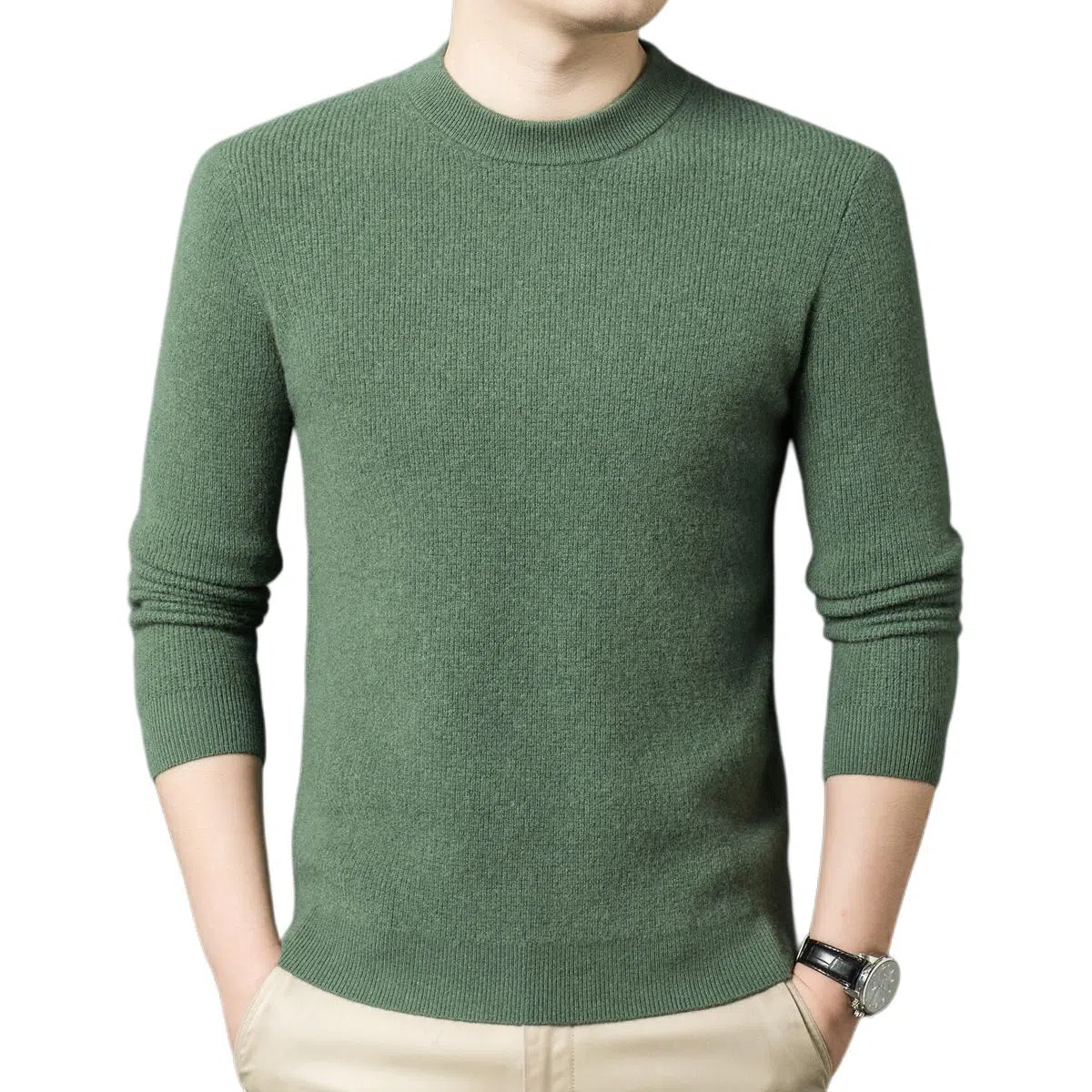 PIERRE CARDIN