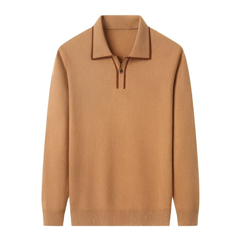 BANGBOY X IZTION Tpolo