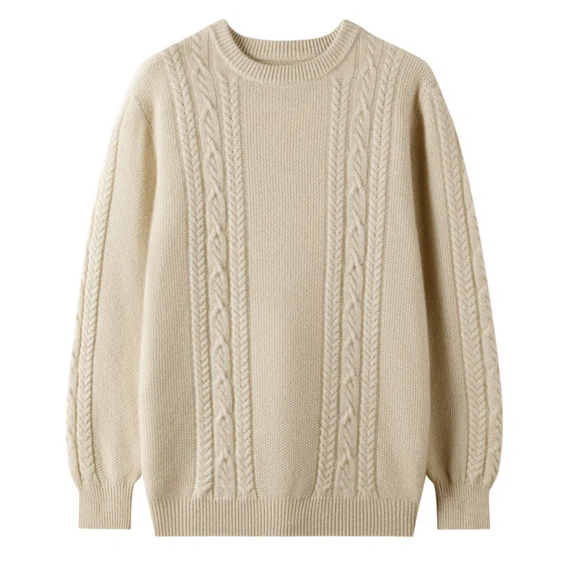 PIERRE CARDIN