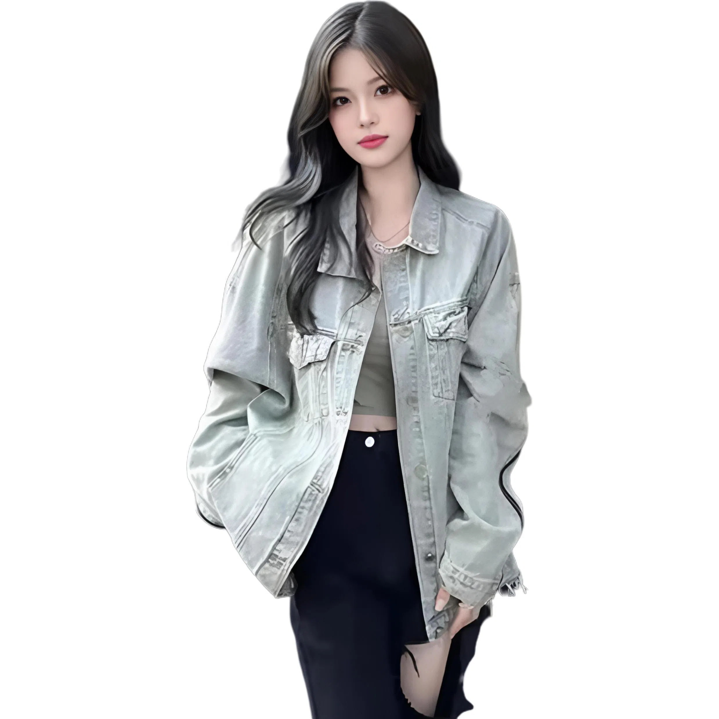 MGDOHOME vibe