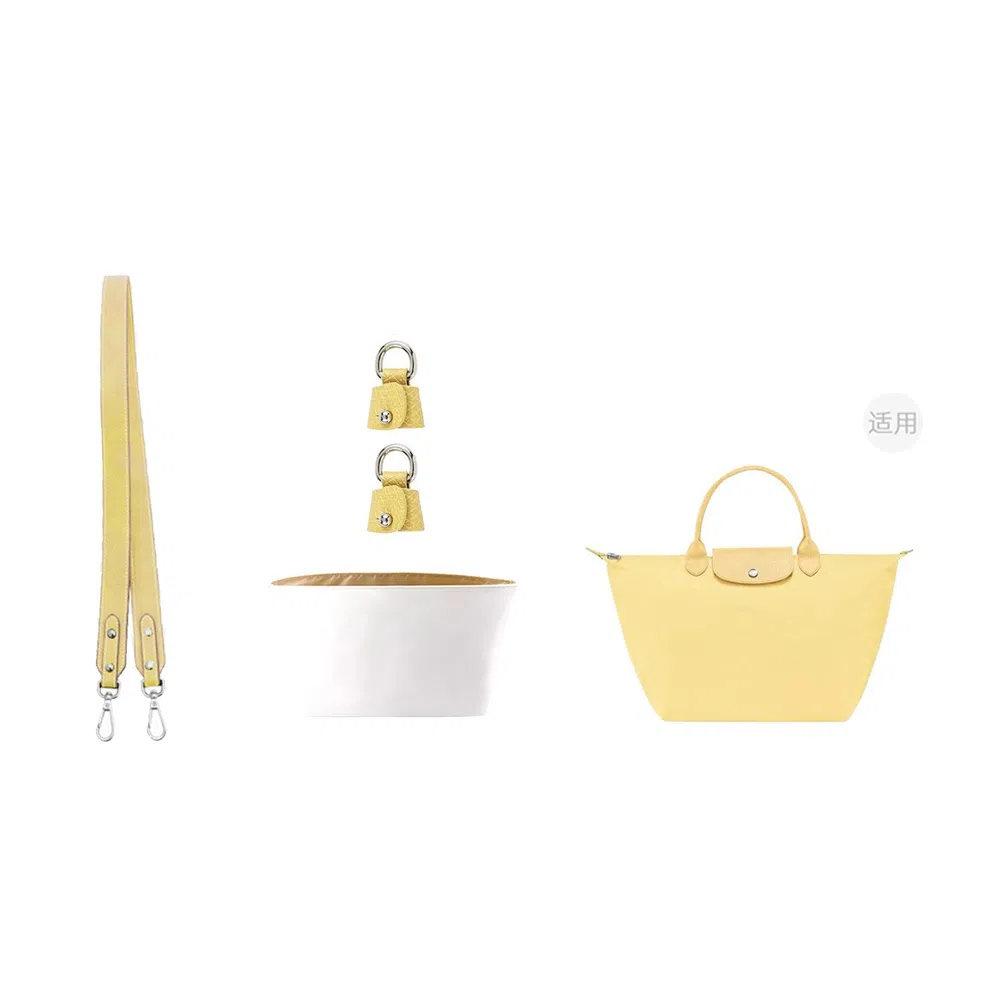 longchangLe Pliage-23