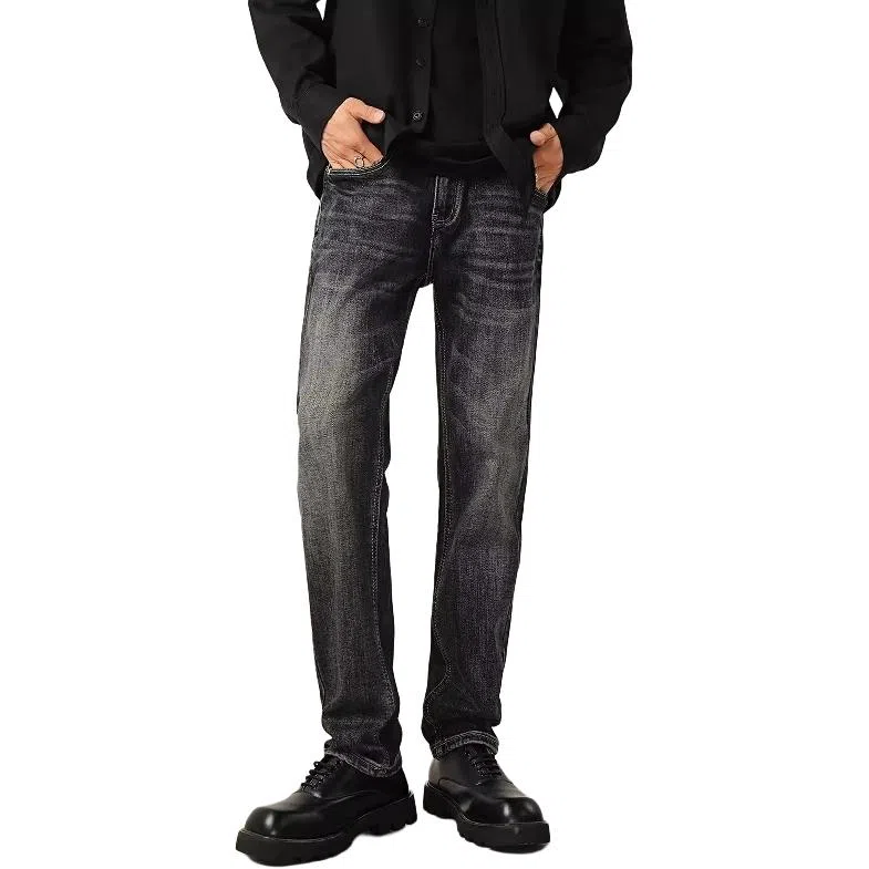 ASSIDUOUS CONFUSED EFFORT