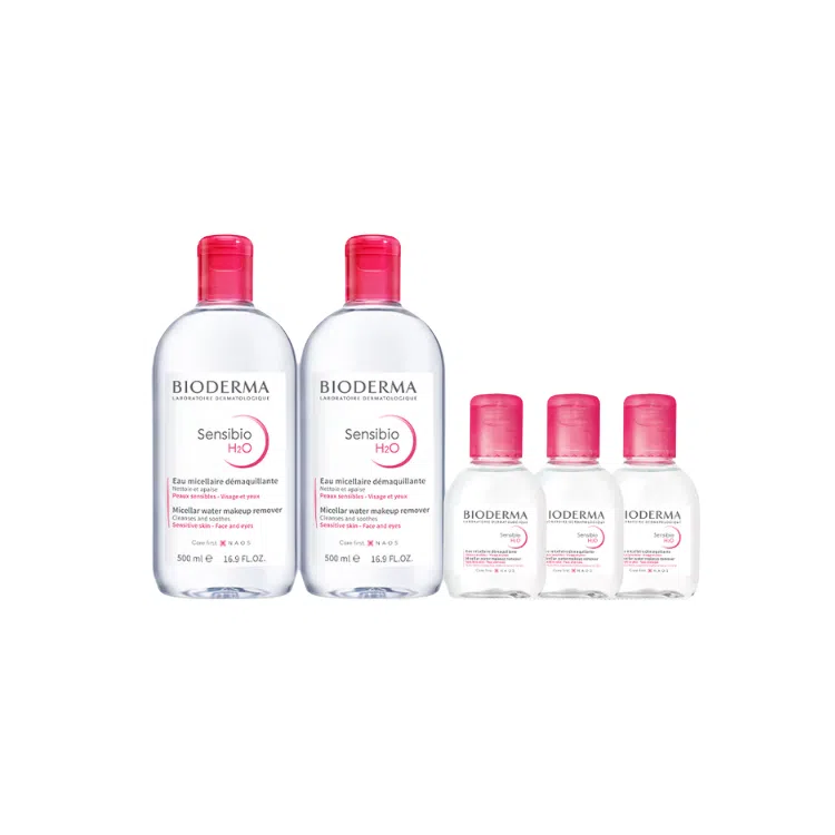 500ml