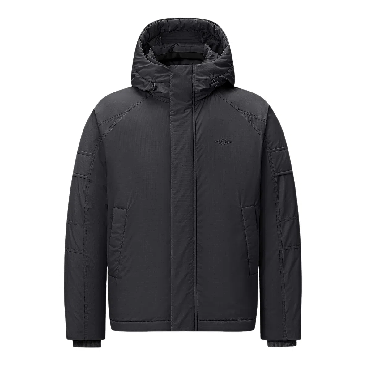 Umbro 50D Men's Down Jacket