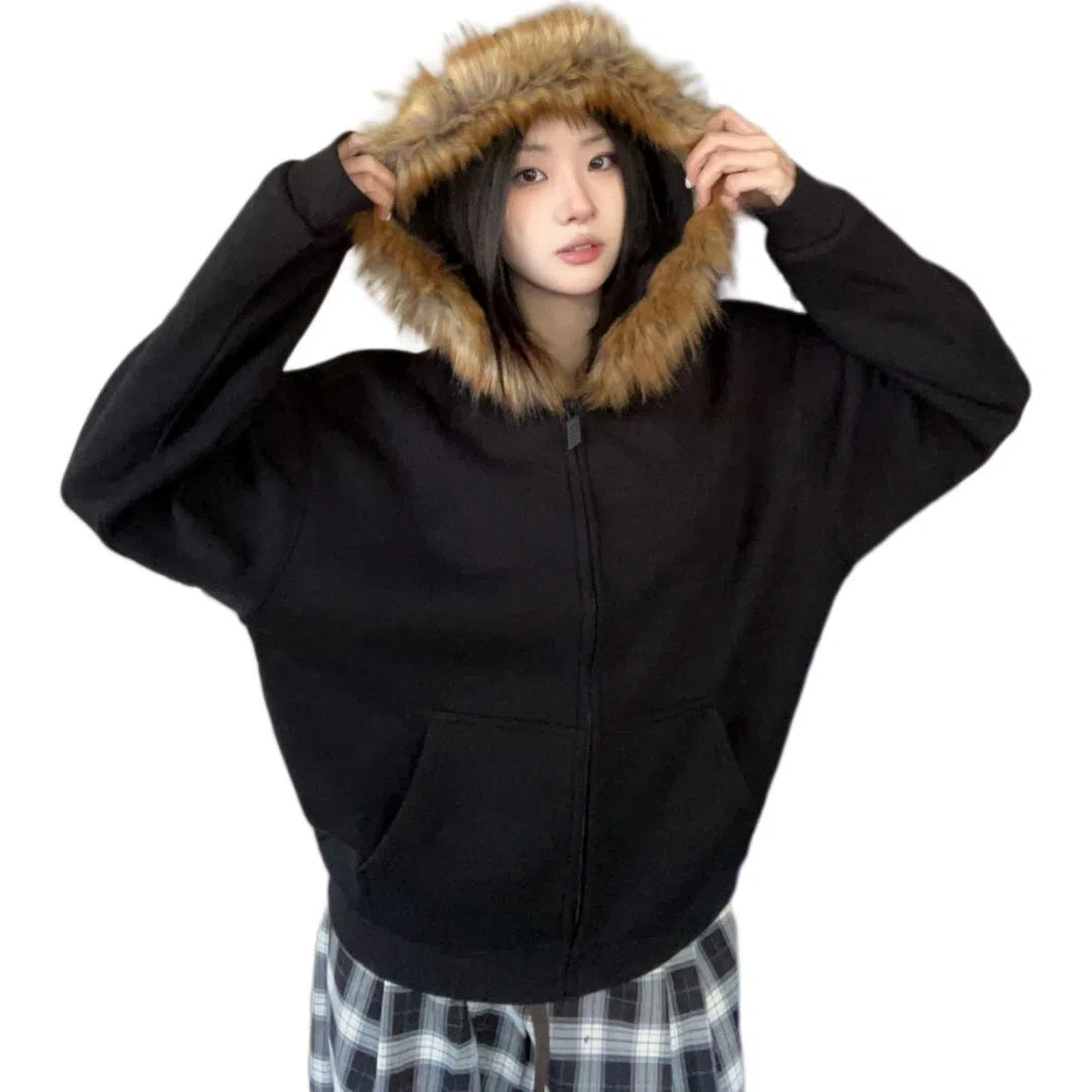 BRG oversizecleanfit