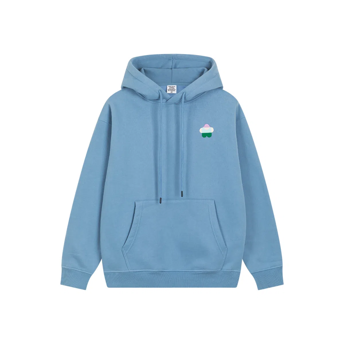 bosie bosieagender x