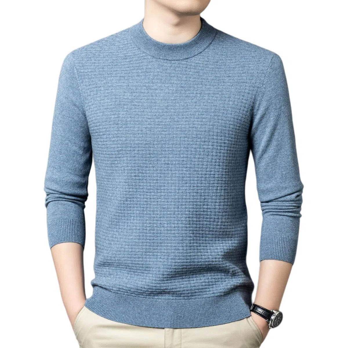 PIERRE CARDIN