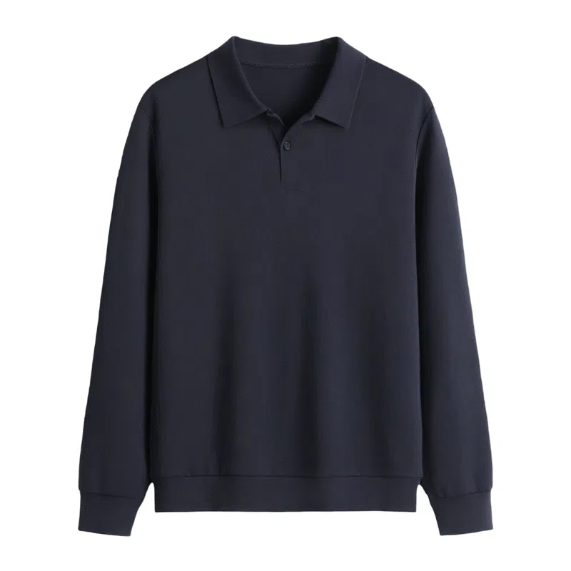 BANGBOY X IZTION TPolo