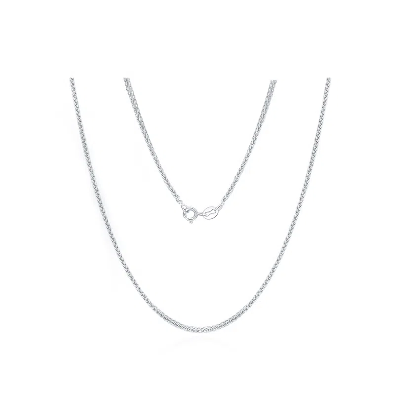 S999 Daisy dream DIY