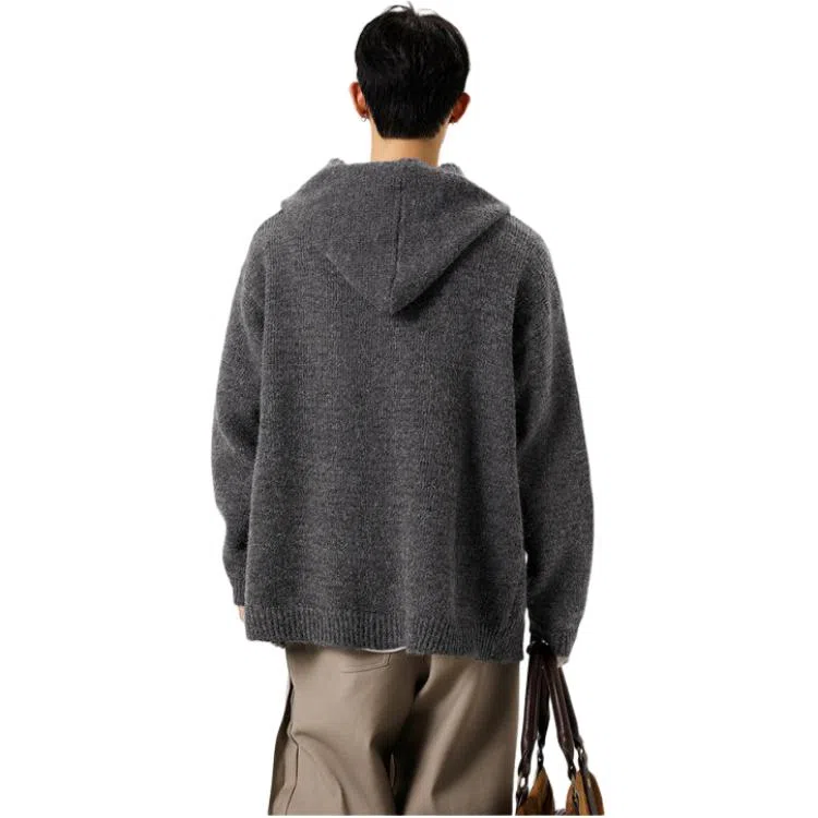 FOMOCE oversizecleanfit