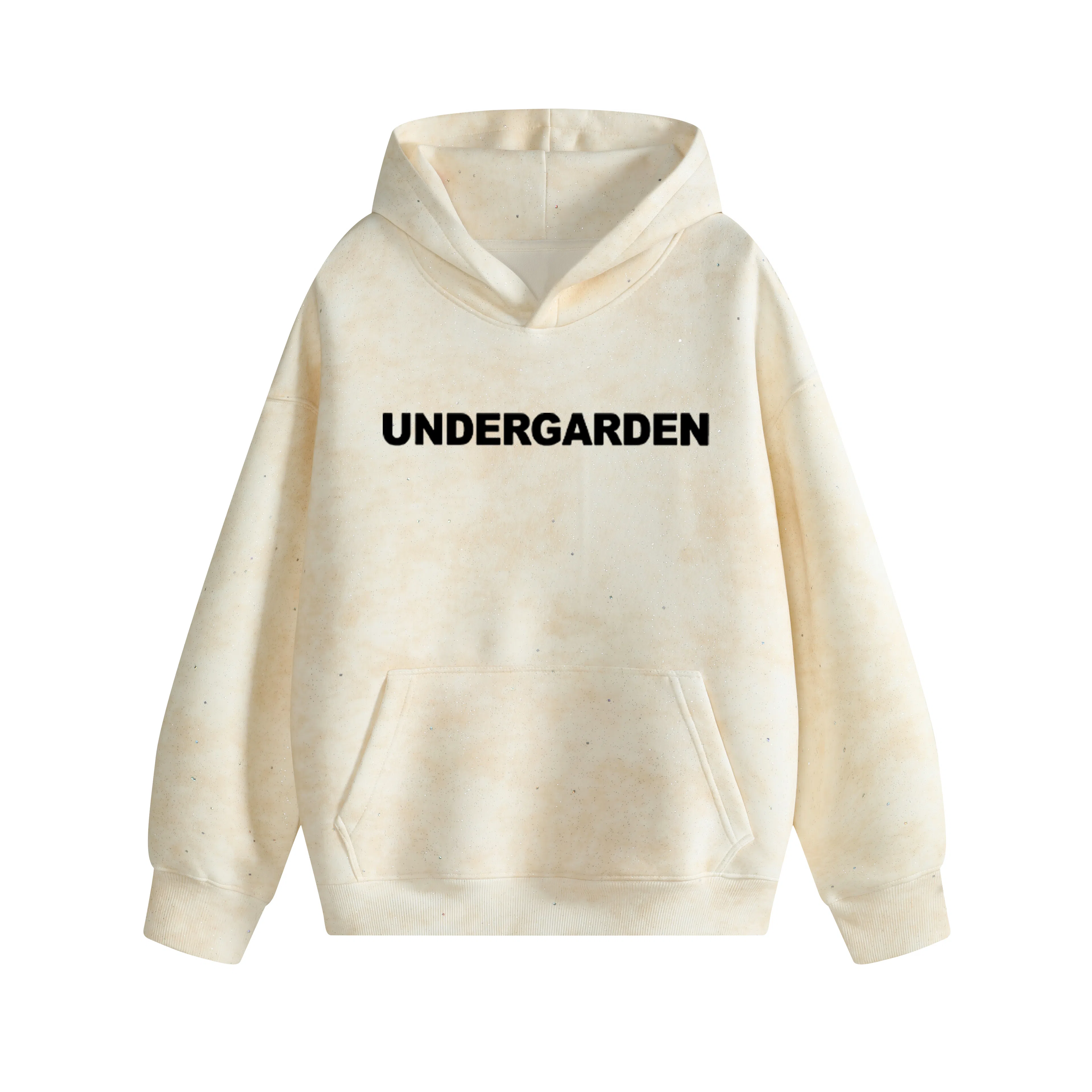 UNDERGARDEN i.tlogo