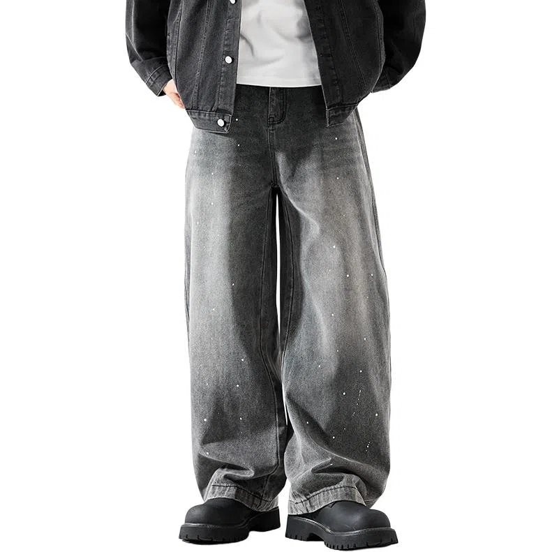 WOOD SOON cleanfit2025