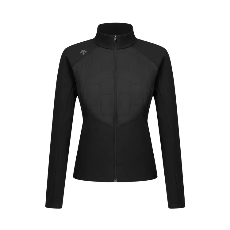 DESCENTE Descente Golf Pro