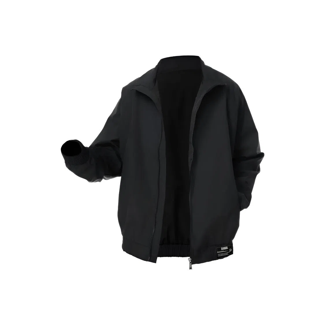 ZIAREL cleanfit