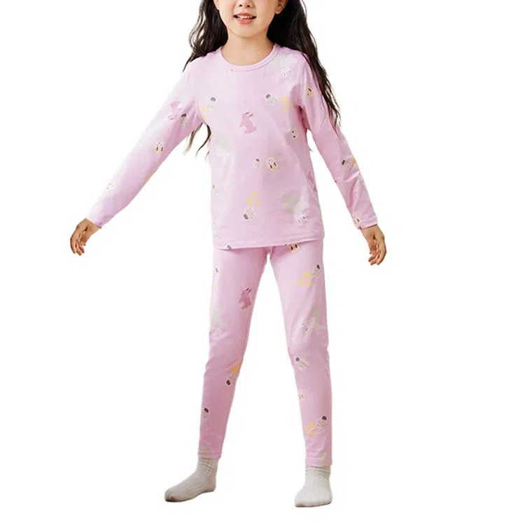 mini bala SS25