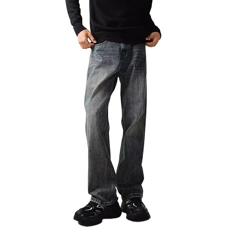 ASSIDUOUS CONFUSED EFFORT