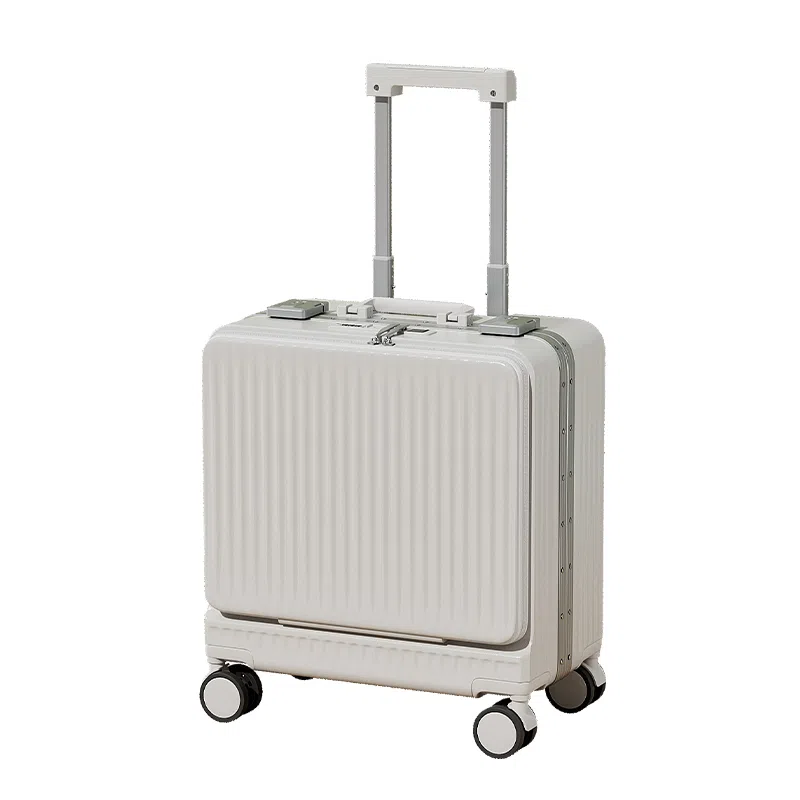 MCHNA KTCC USB ABS+PC 2018