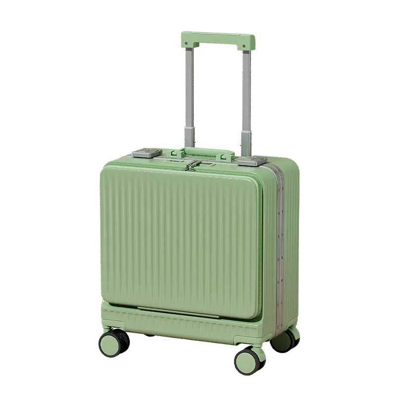 MCHNA KTCC USB ABS+PC 2018