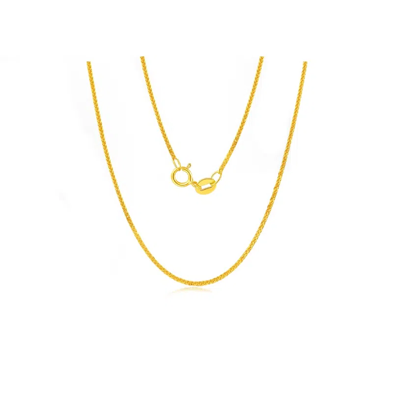 S999 Daisy dream DIY