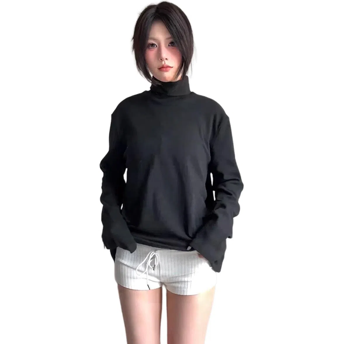 City Hipster cleanfit