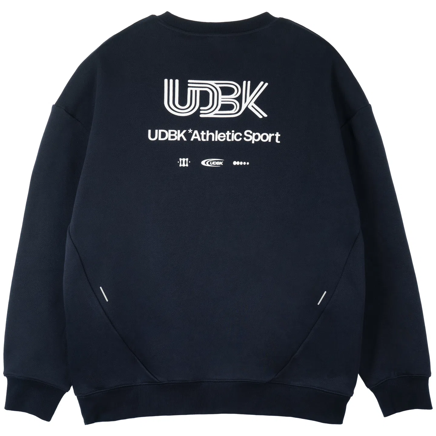 UDBK 465g