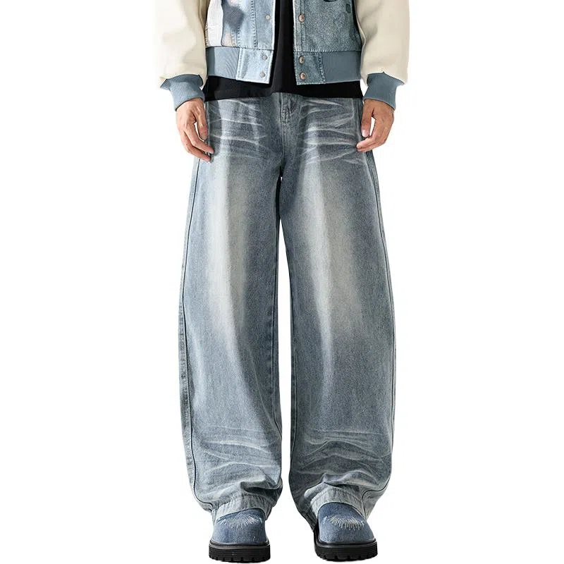 WOOD SOON cleanfit2025