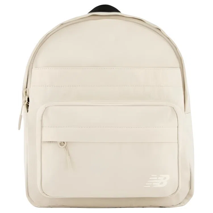 New Balance 6L Backpack