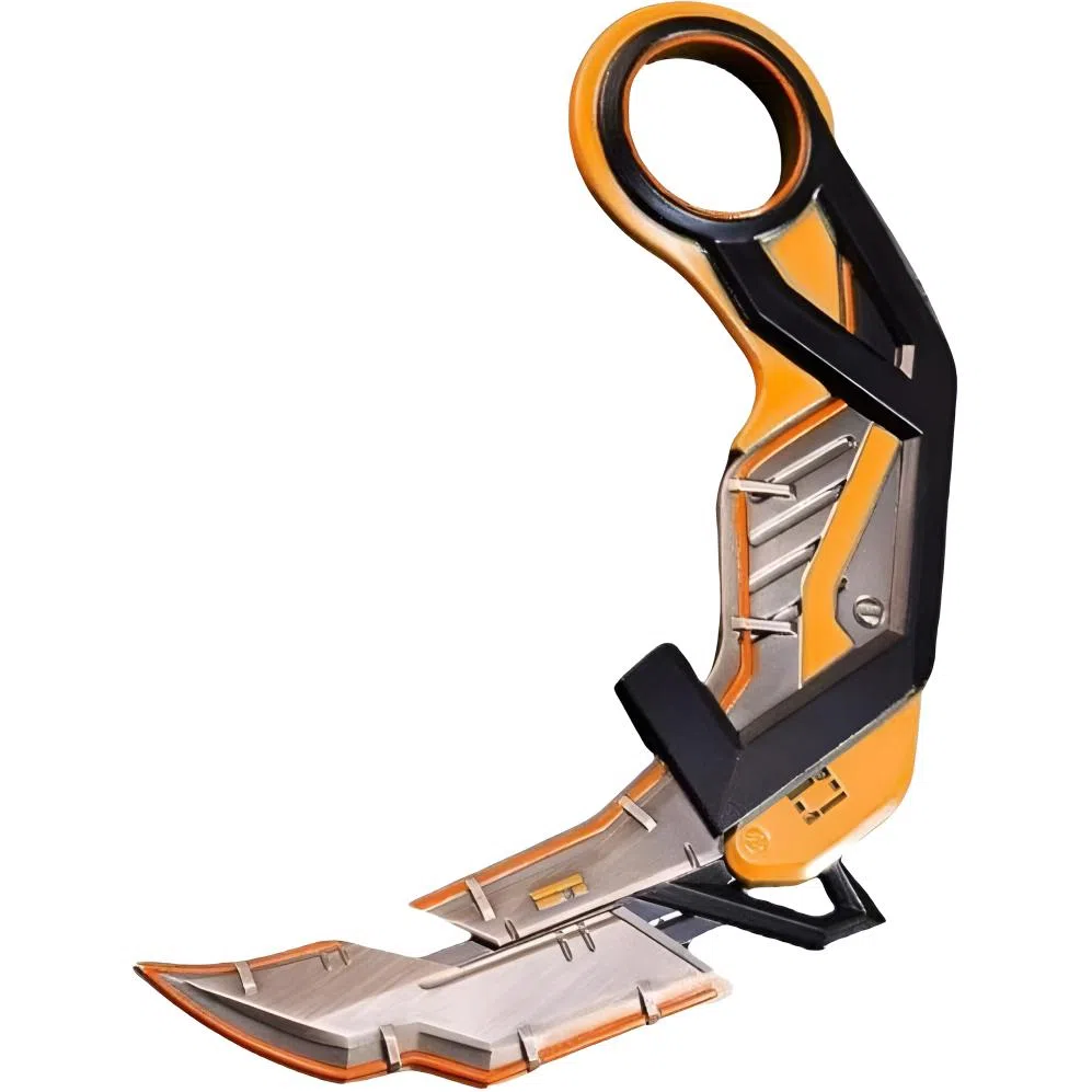 RGX11z pro 3.0 (VAROLANT)