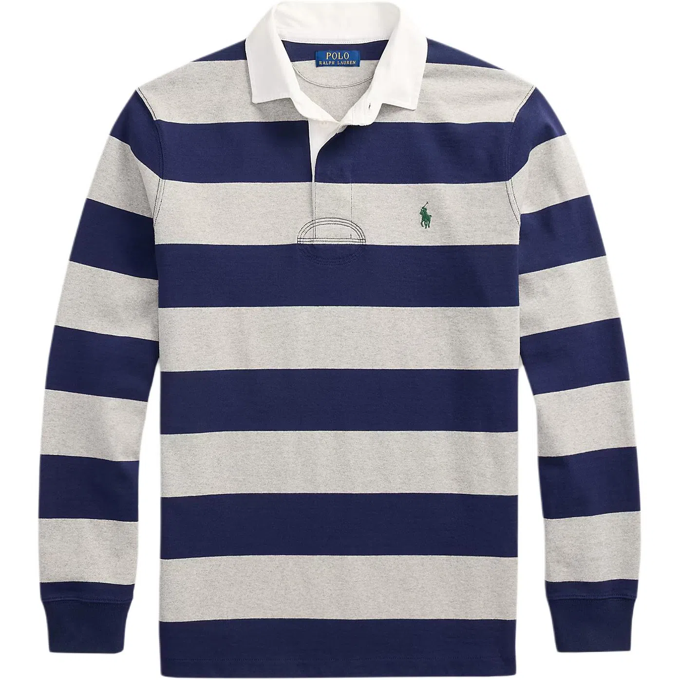Polo Ralph Lauren Polo