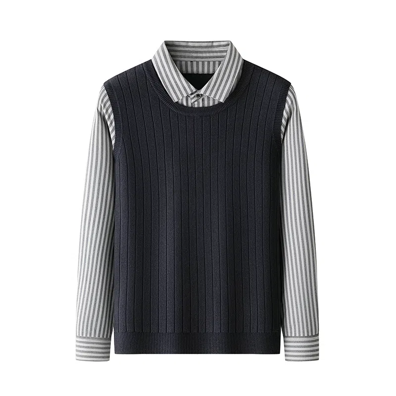 PIERRE CARDIN