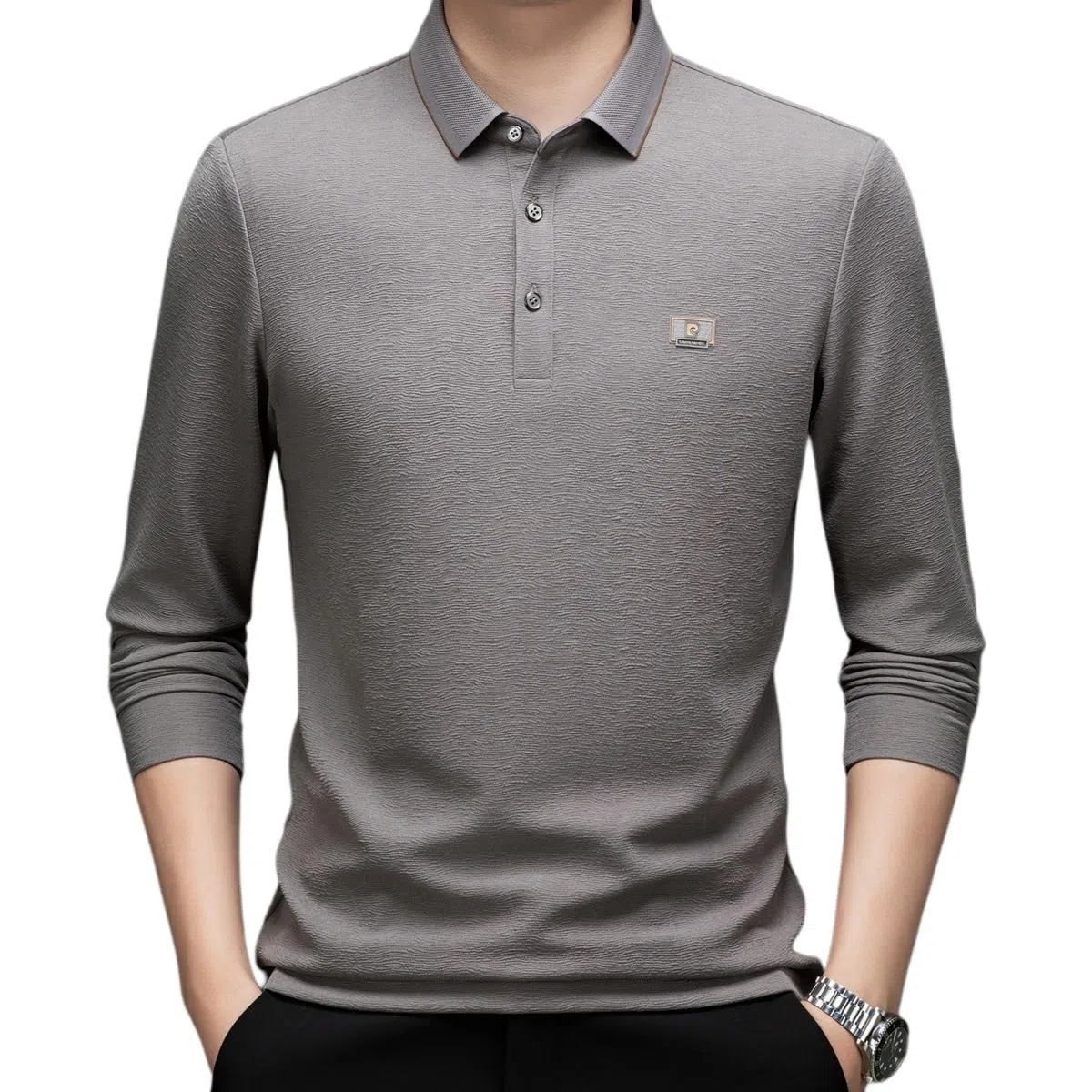 PIERRE CARDIN Polo