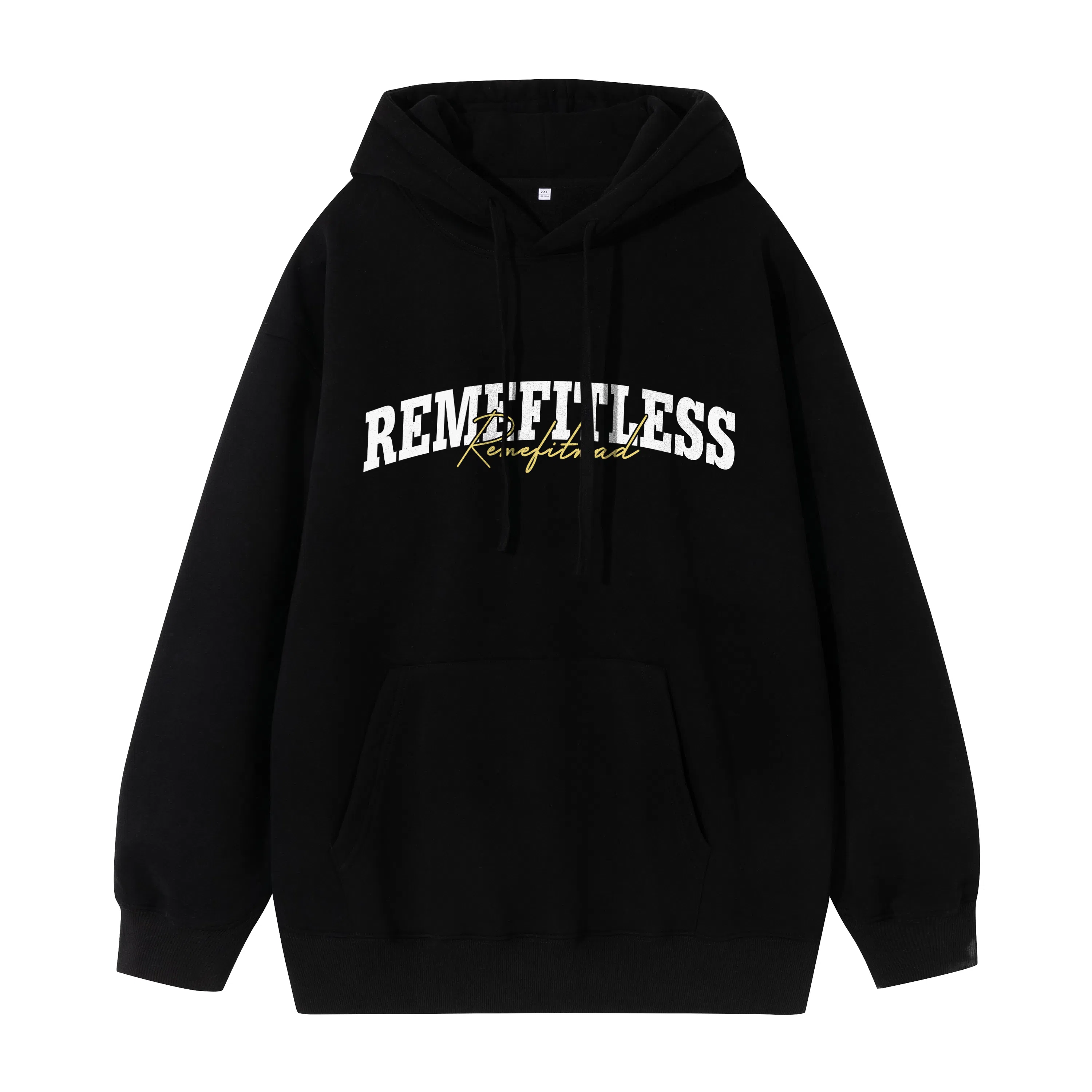 REMEFIT