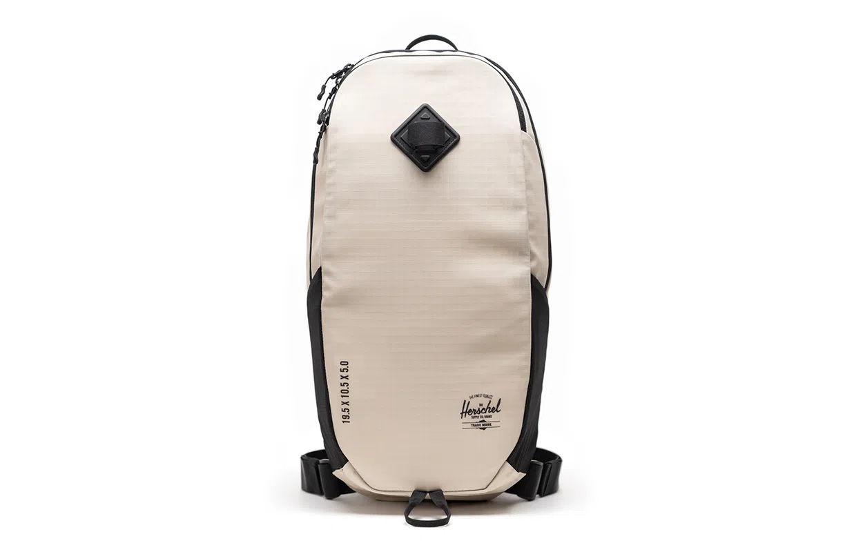 Herschel 17L