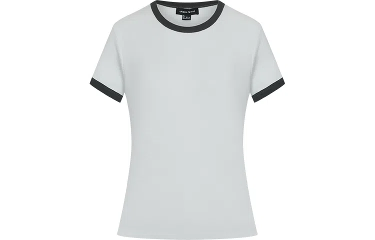 URBAN REVIVO UR T T_