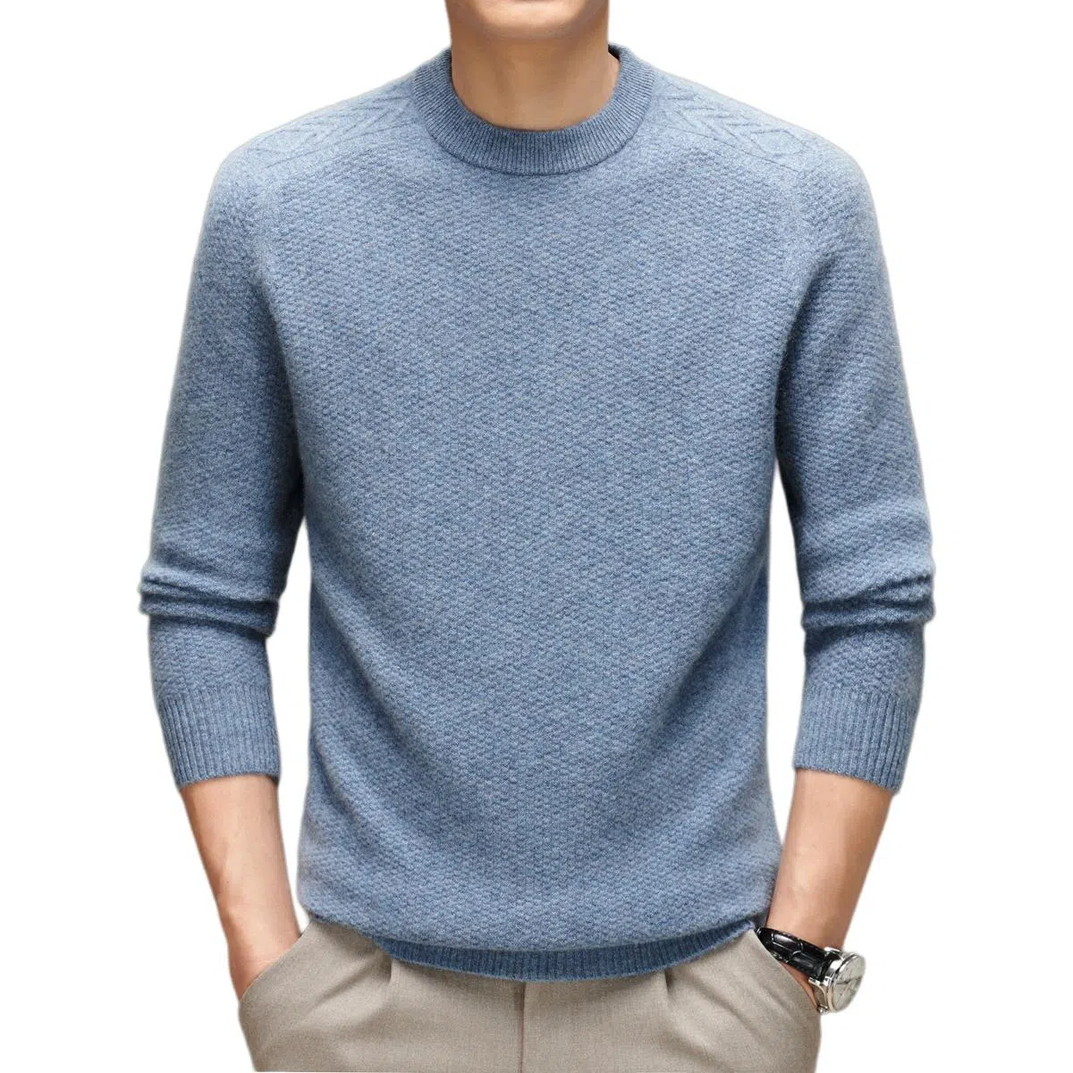 PIERRE CARDIN
