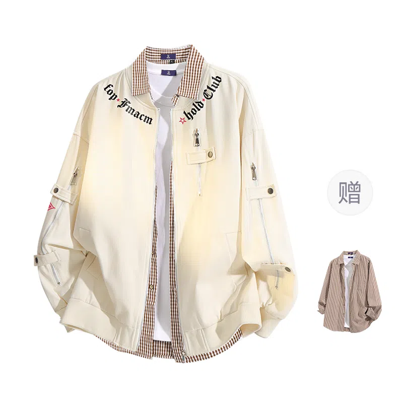 FAX FOR FMACM CLEAN FIT