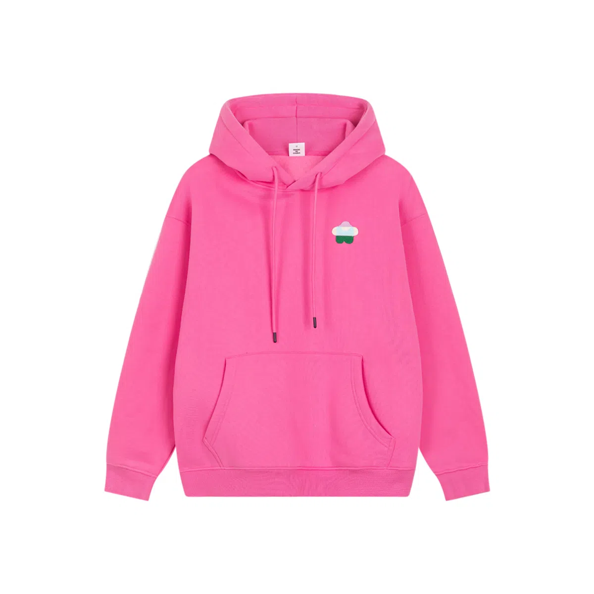 bosie bosieagender x