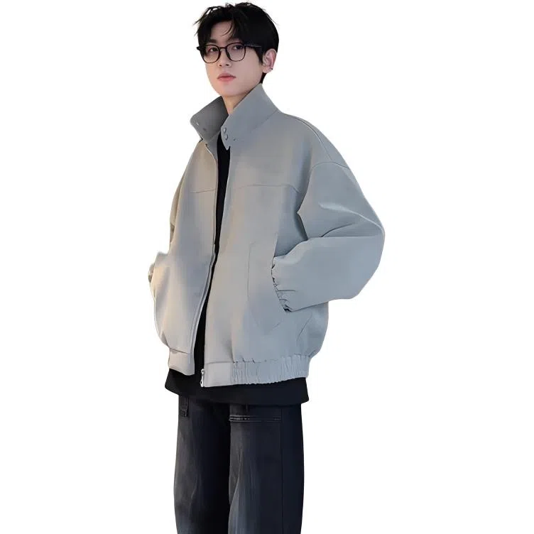 CARE NOTE cleanfitvibe