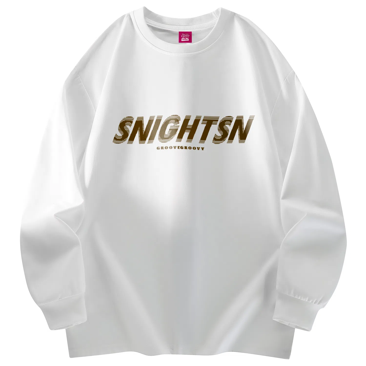 Disney T