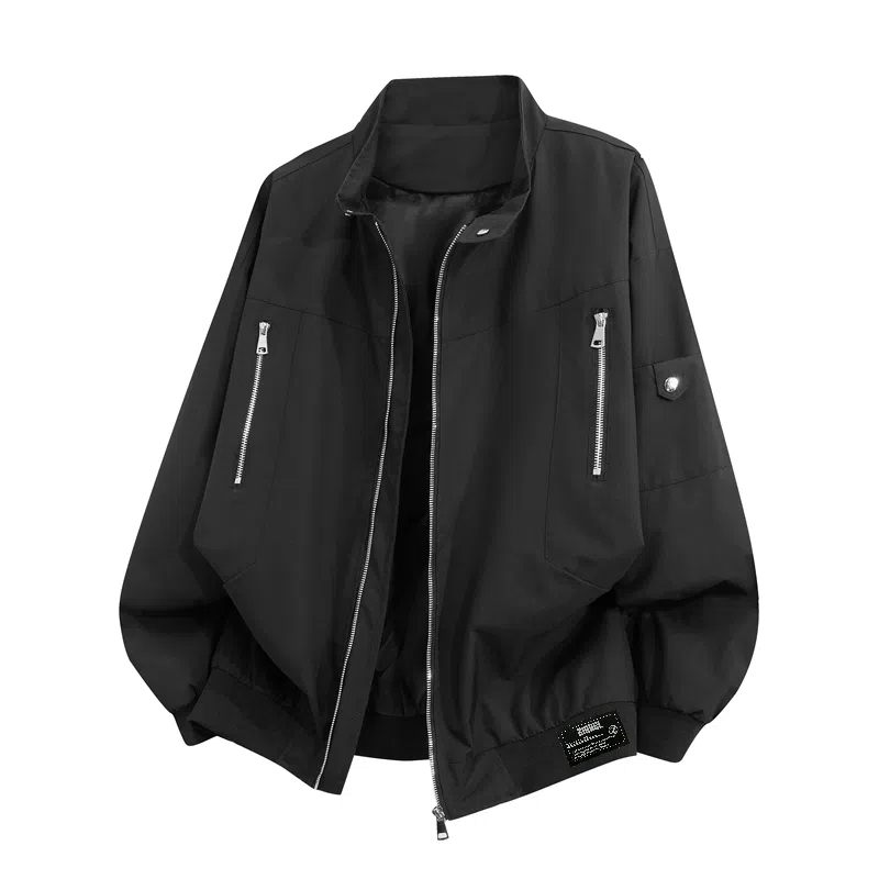 ZIAREL Cleanfit