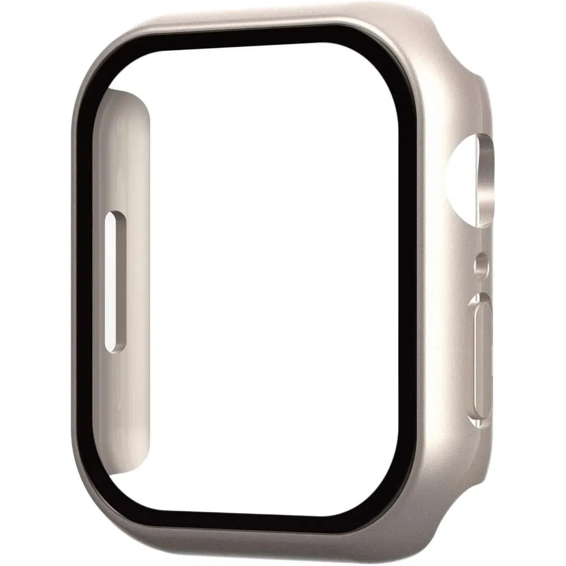 TPU iwatch S4S5S6S7S8S9S10UltraUltra2