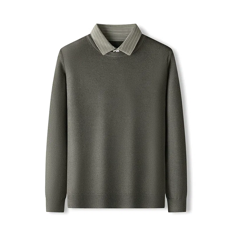 PIERRE CARDIN