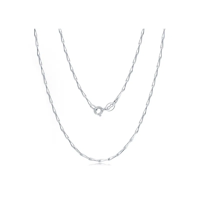 S999 Daisy dream DIY