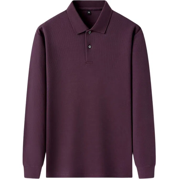 PIERRE CARDIN TpoloT