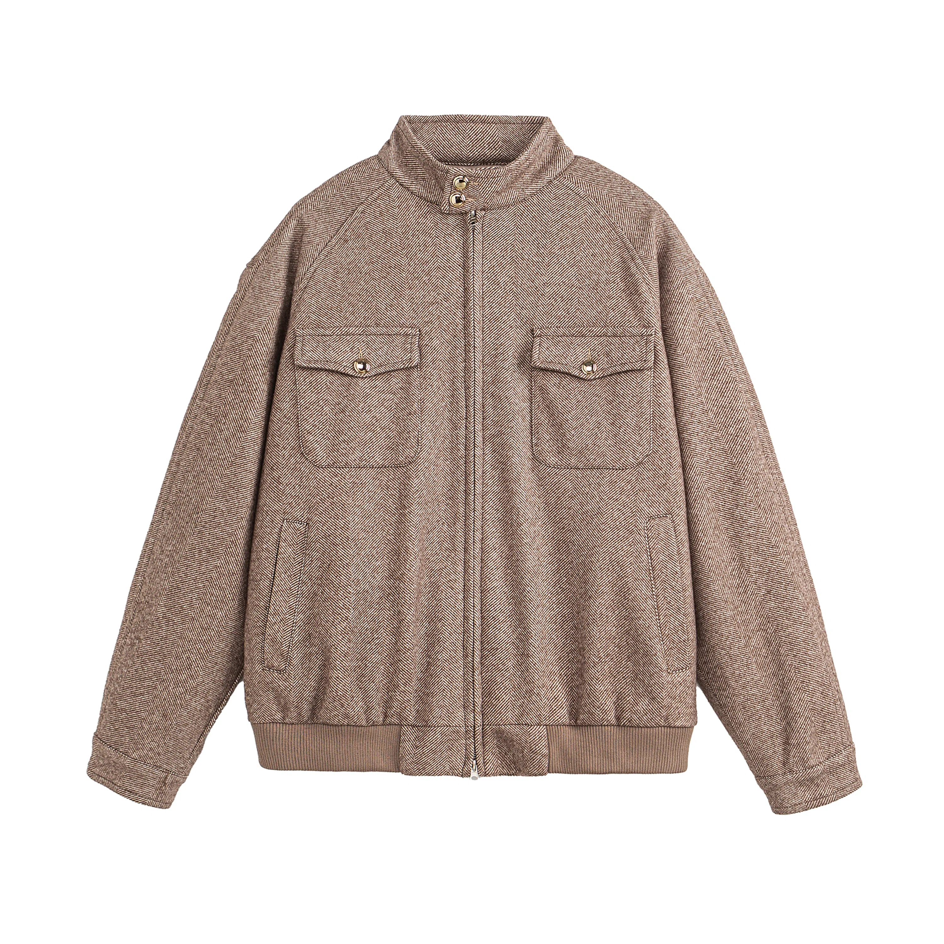 MISS FLY cleanfitVINTAGE