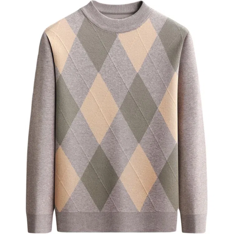 PIERRE CARDIN