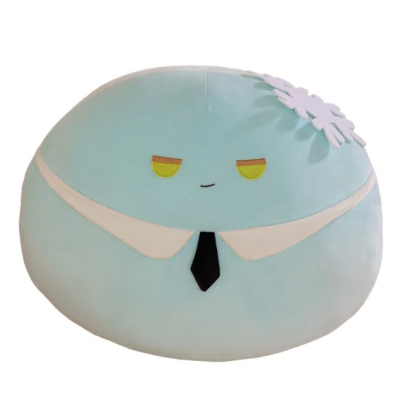 LEVENKENESS 25cm45cm