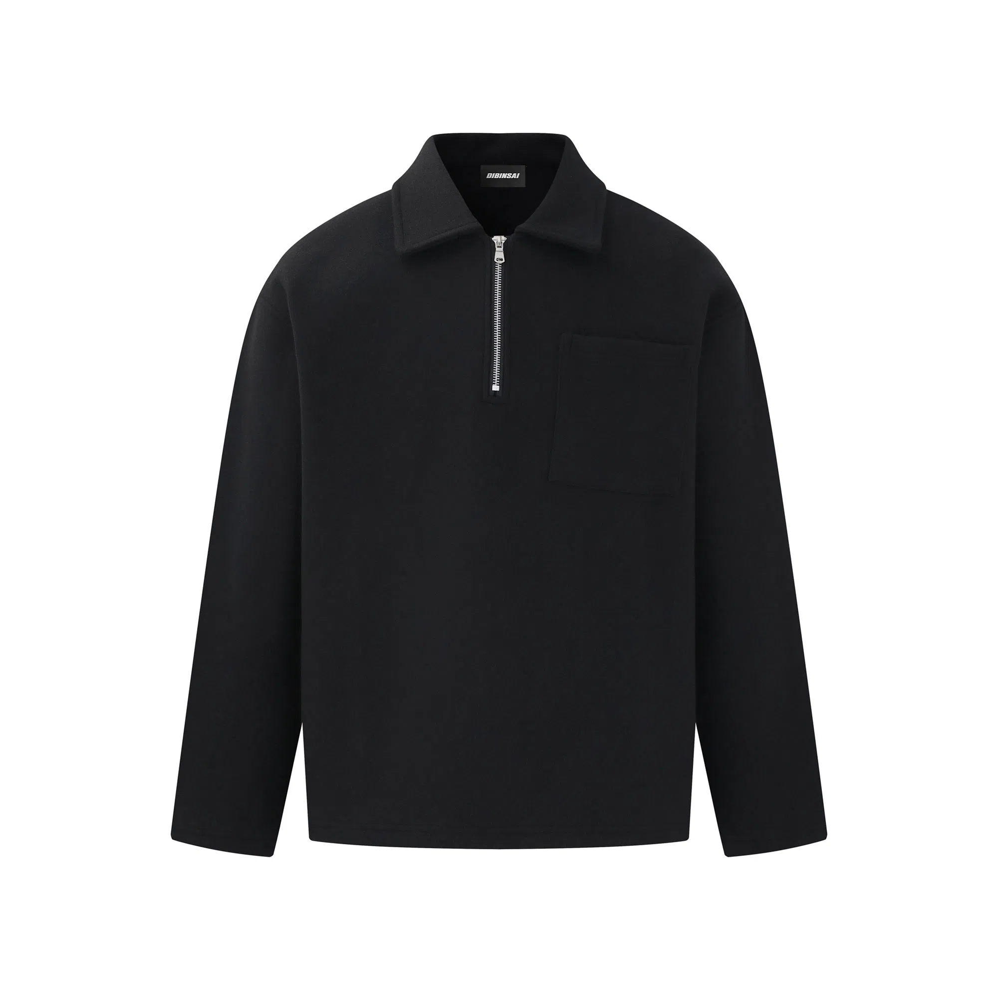 DIBINSAI STUDIO cleanfit