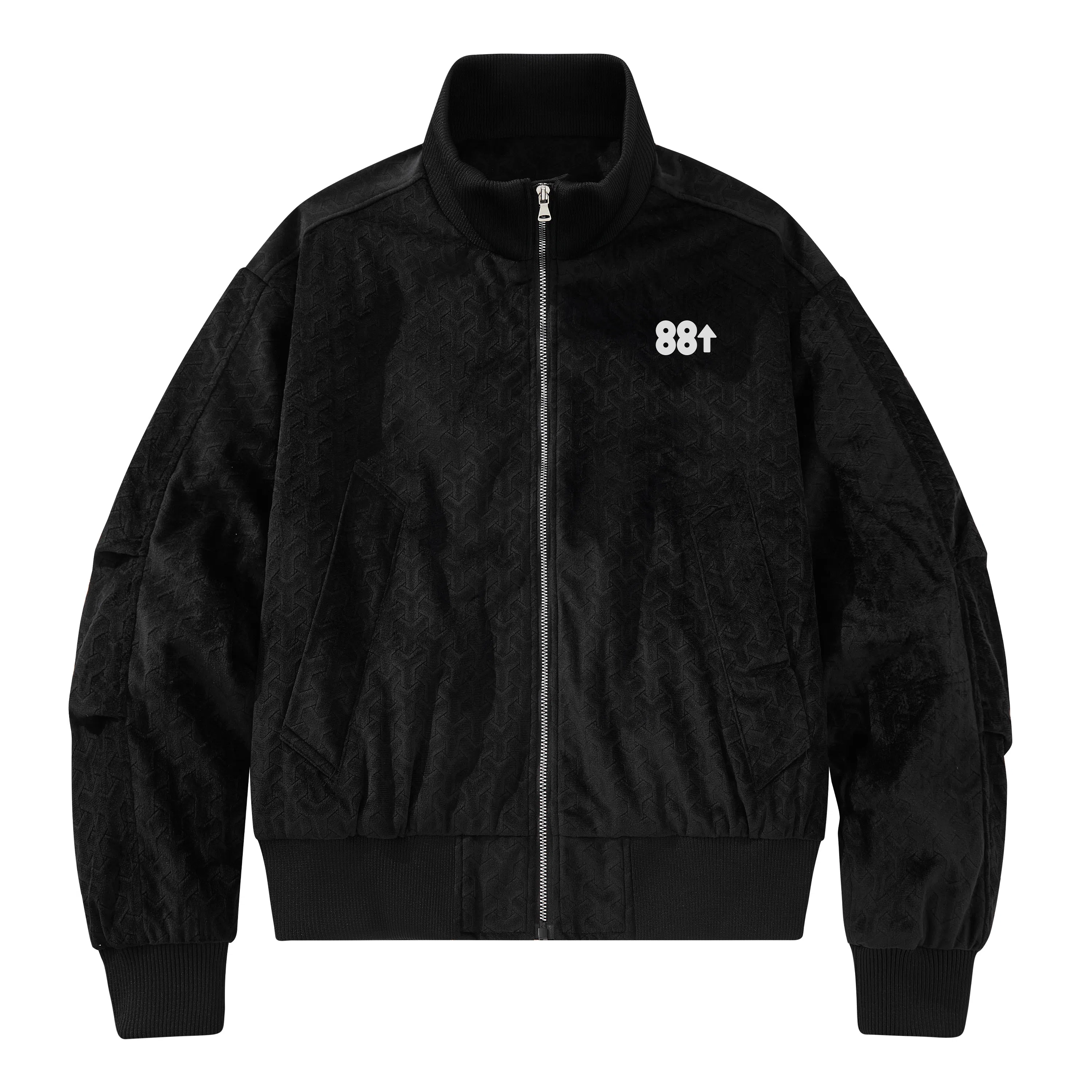 88rising logo