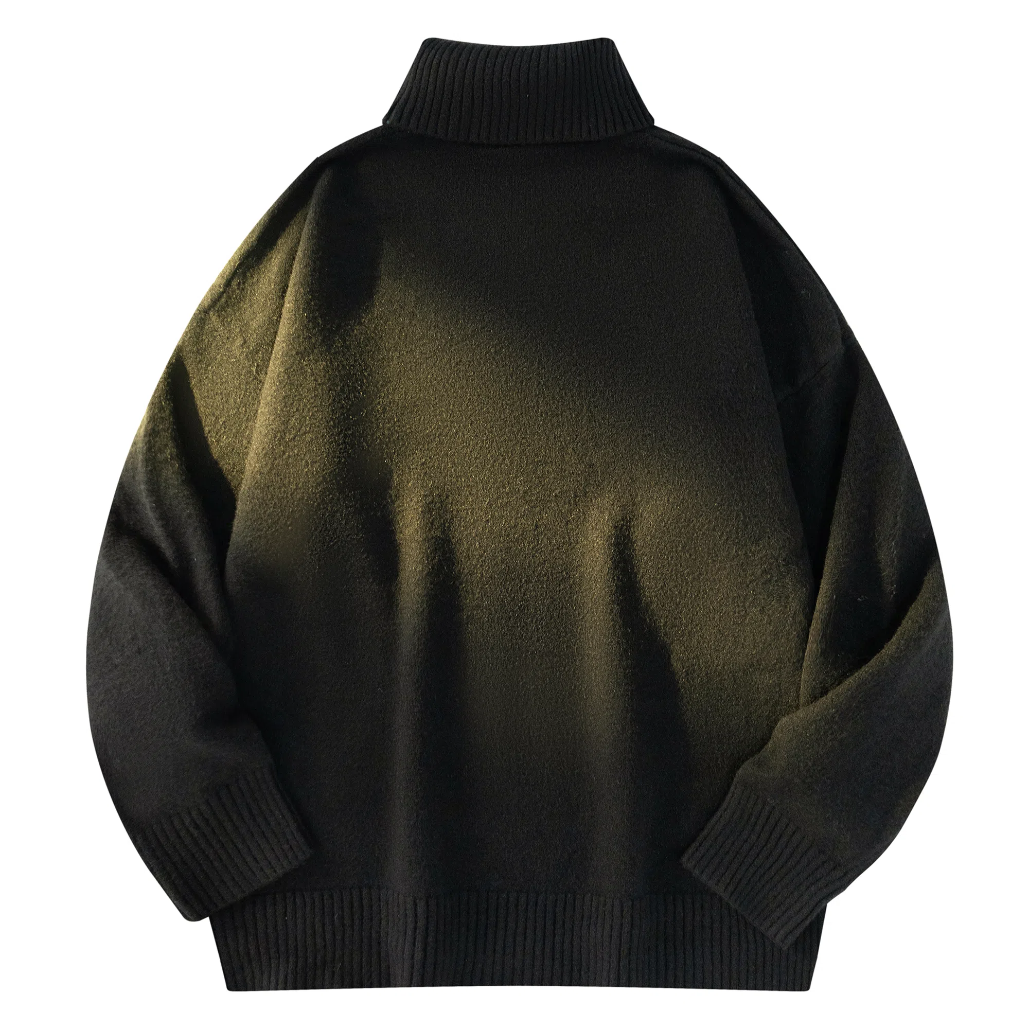 URBAN AUTHENTIC Sweater